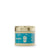 Cire Aqua Wax N°5 Fixation Moyenne