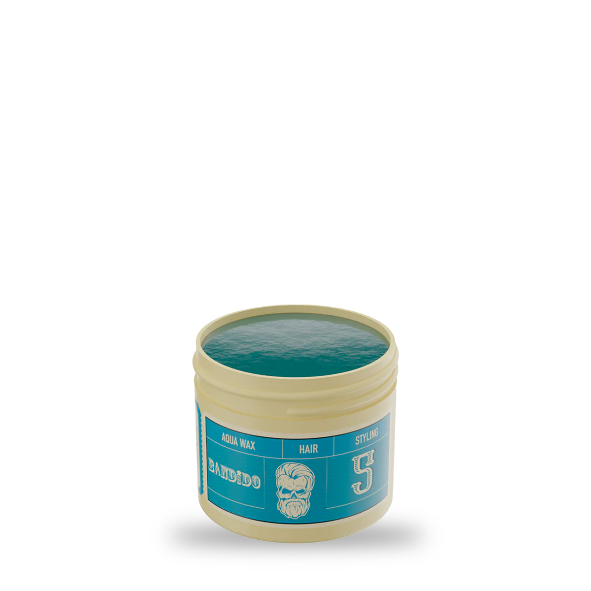 Cire Aqua Wax N°5 Fixation Moyenne