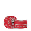Cire Aqua Wax N°7 Fixation Forte