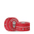 Cire Aqua Wax N°7 Fixation Forte