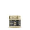 Cire Aqua Wax N°8 Fixation Forte