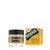 Cire moustache Wood & Spice
