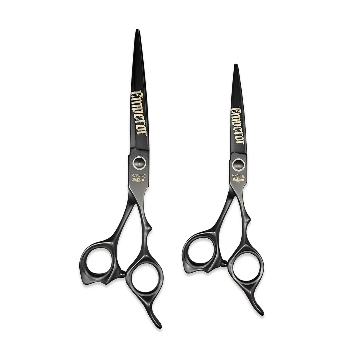 EMPEROR Scissors 6" Left-handed