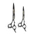 EMPEROR Scissors 6" Left-handed