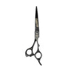 EMPEROR Scissors 6" Left-handed