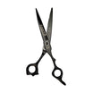 EMPEROR Scissors 6" Left-handed