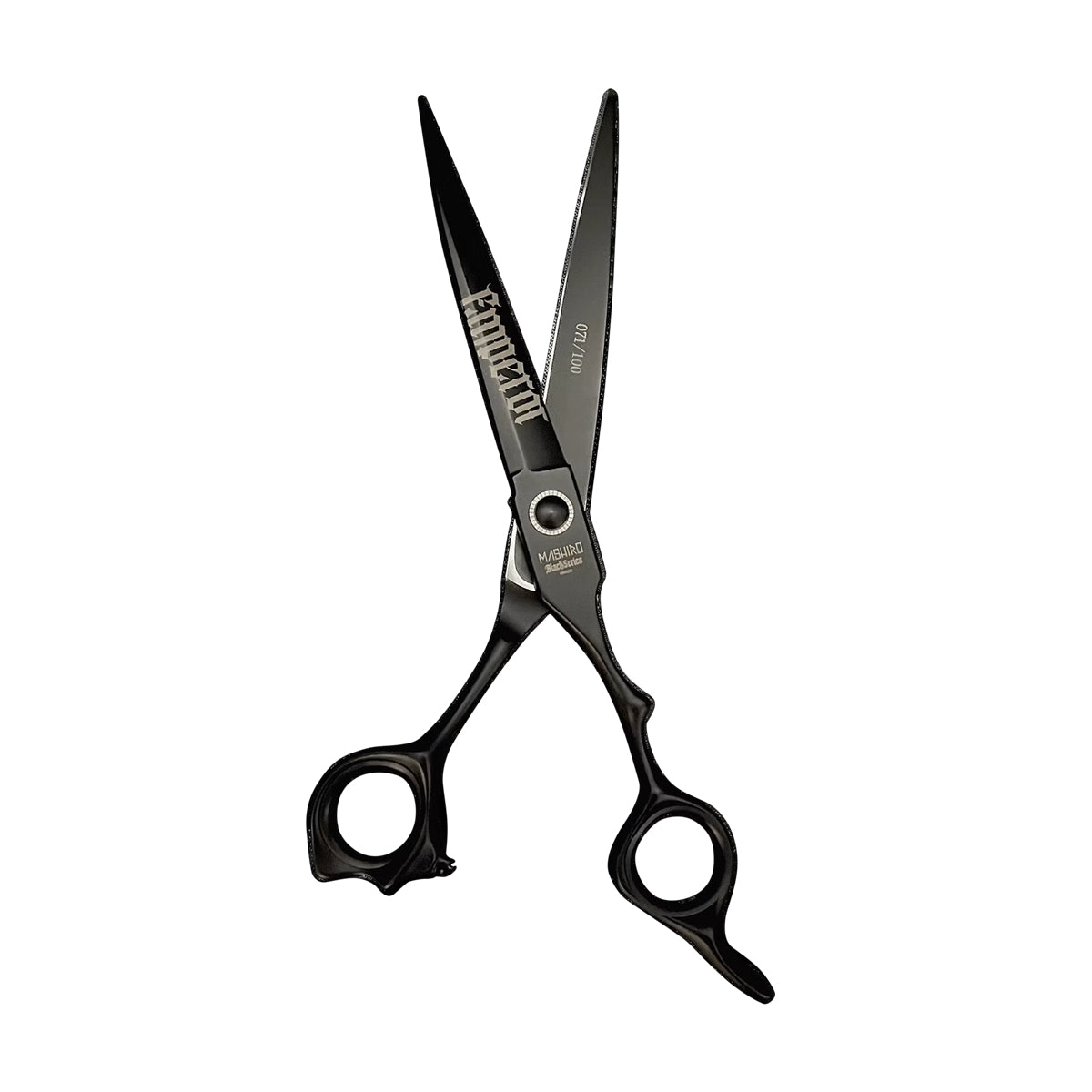 EMPEROR Scissors 6" Left-handed