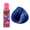 Crazy Color semi-permanent hair dye