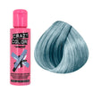 Crazy Color semi-permanent hair dye