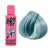 Crazy Color semi-permanent hair dye