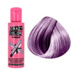 Crazy Color semi-permanent hair dye