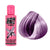 Crazy Color semi-permanent hair dye