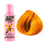 Crazy Color semi-permanent hair dye