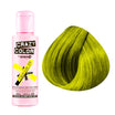 Crazy Color semi-permanent hair dye