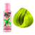 Crazy Color semi-permanent hair dye