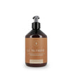 Terre d'Eden Leave-in Nourishing Concentrate