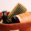 Terre d'Eden Leave-in Nourishing Concentrate
