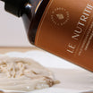 Terre d'Eden Leave-in Nourishing Concentrate