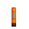 Conditioner Lissant Anti-Frisottis Mega Sleek