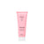 Conditioner pour cheveux Fins Purify Volume