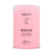 Conditioner pour cheveux Fins Purify Volume
