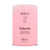 Conditioner pour cheveux Fins Purify Volume