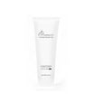 Strengthening Daily Conditioner