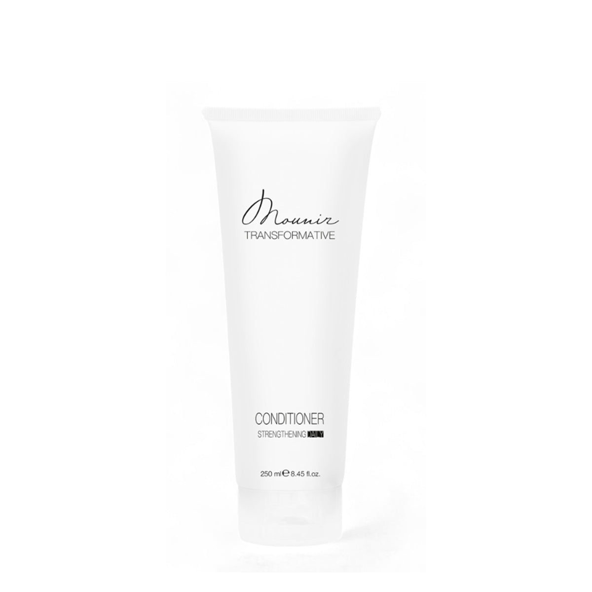 Strengthening Daily Conditioner