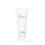 Strengthening Daily Conditioner