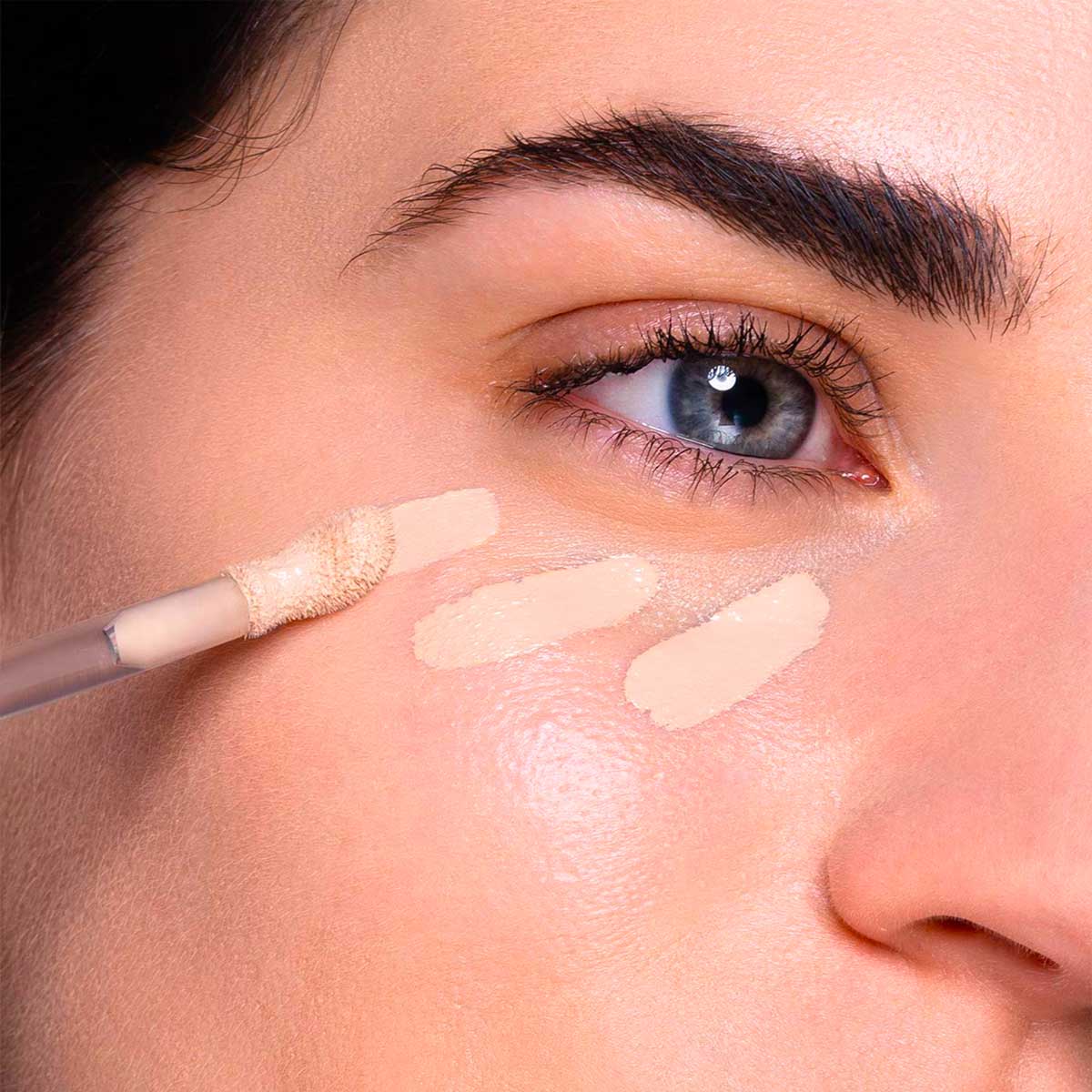 Correcteur Fluide Sérum