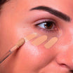 Correcteur Fluide Sérum