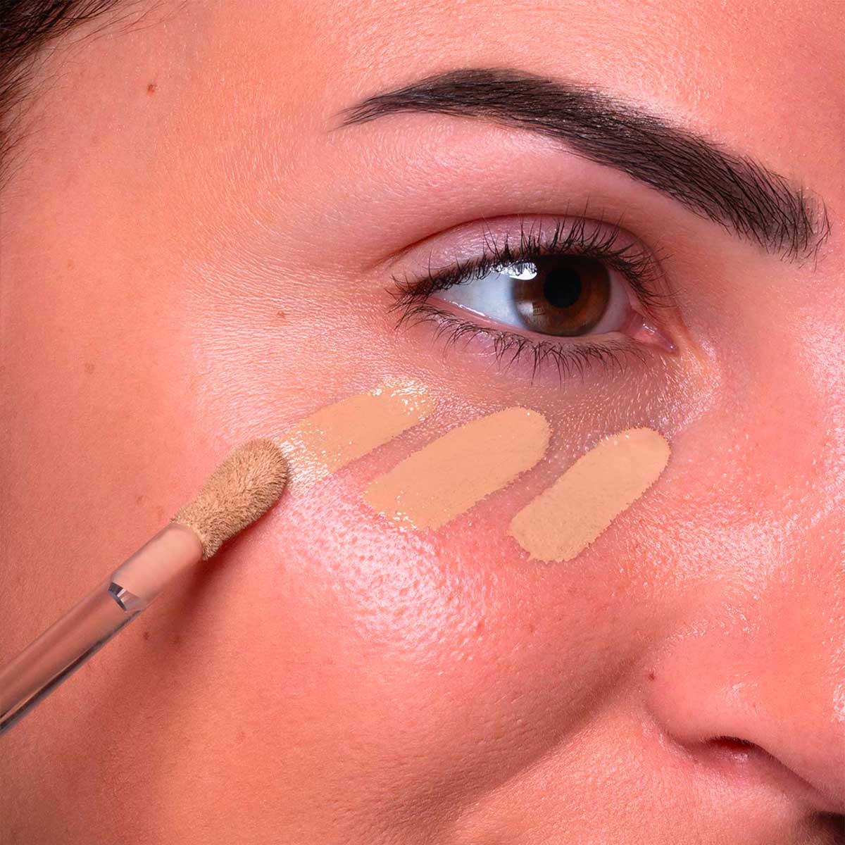 Correcteur Fluide Sérum