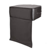 Coussin Rehausseur Enfant 18cm
