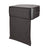 Coussin Rehausseur Enfant 18cm