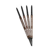 SKETCH BROWS Eyebrow Pencil