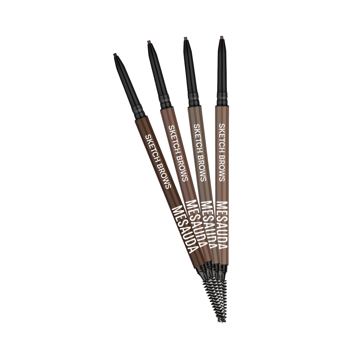 SKETCH BROWS Eyebrow Pencil