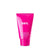 Crème Sans Rinçage Nutri-Intense Nutrition