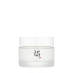 Crème Anti-Age DYNASTY
