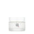 Crème Anti-Age DYNASTY