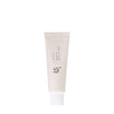 Relief Sun Rice & Probiotics SPF50 Sunscreen
