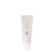 Relief Sun Rice & Probiotics SPF50 Sunscreen
