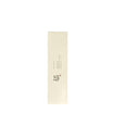 Relief Sun Rice & Probiotics SPF50 Sunscreen