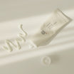 Relief Sun Rice & Probiotics SPF50 Sunscreen