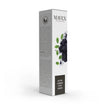 Activated Charcoal Cream
