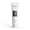Activated Charcoal Cream