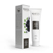Activated Charcoal Cream