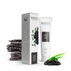 Activated Charcoal Cream