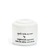 Goat Milk Anti-Aging Day Cream