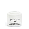 Anti-Aging Goat Milk Night Cream