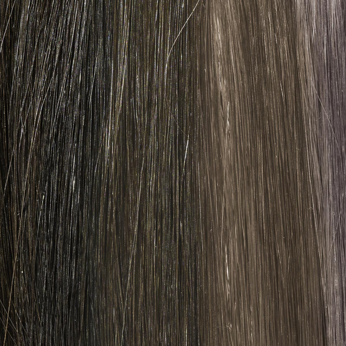 Igora Royal Cool Ash Permanent Hair Color